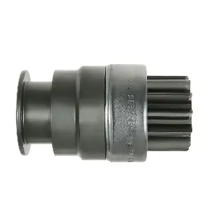225245 ERA