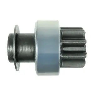 03006 AS-PL