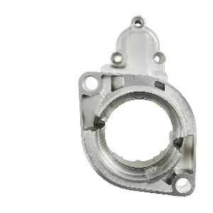 SBR0178S AS-PL