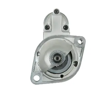 254783 AS-PL