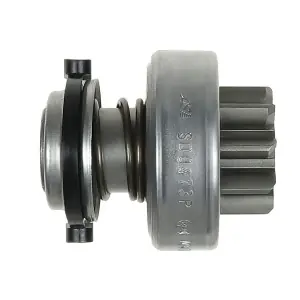 SD0473P AS-PL