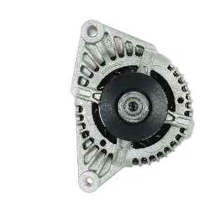 A4143PR AS-PL