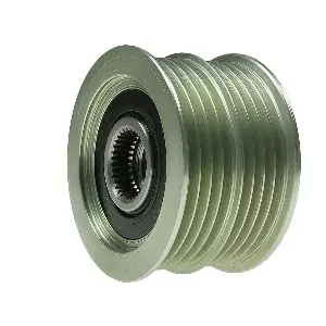 AS-PL AFP5031(INA)