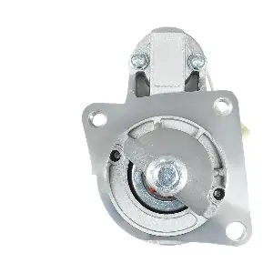 AS-PL S5014