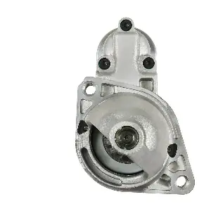 AS-PL S0475
