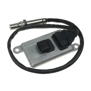 NOX9202 AS-PL