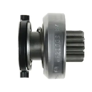 AS-PL SD0129P