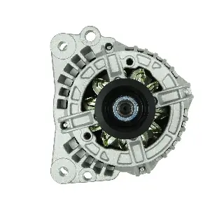 AS-PL A0519S