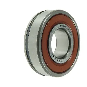 5L8Z10346KA AS-PL