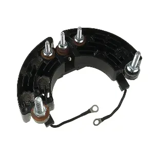 AS-PL ARC9040