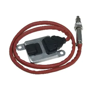 NOX9065 AS-PL