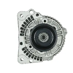 A0019PR AS-PL