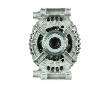 AS-PL A0229