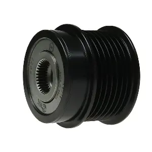 2706028340 AS-PL