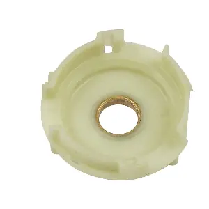 AS-PL SG0040