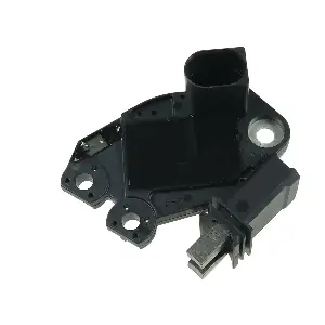 ARE3158 AS-PL