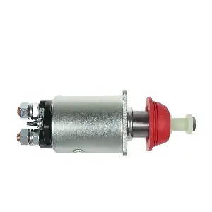 SS0030P AS-PL