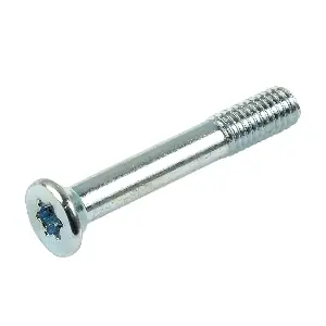 AS-PL SP0052