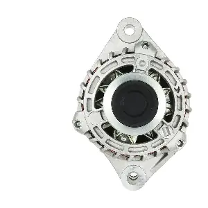 AS-PL A4048(DENSO)