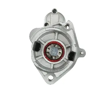 AS-PL S0468