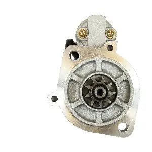 AS-PL S5162