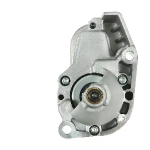 S3035 AS-PL