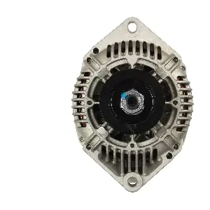 AS-PL A3261