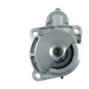 S0079 AS-PL