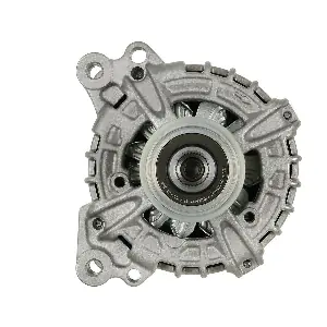 AS-PL A0964(SEG)