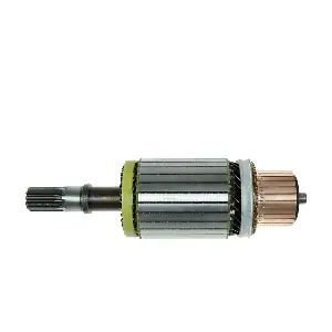 AS-PL SA2011