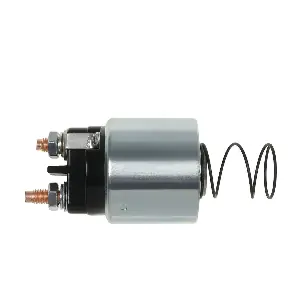 SS3075S AS-PL
