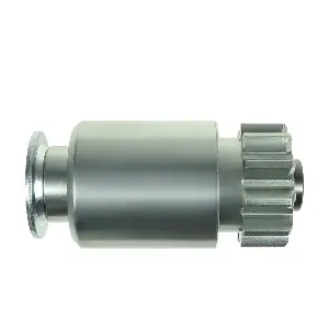 2217 GHIBAUDI