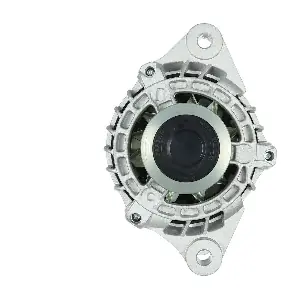 AS-PL A4034(P-INA)