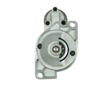 AS-PL S4055