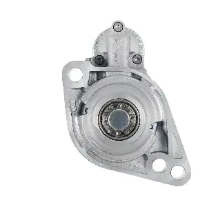 AS-PL S0501(SEG)