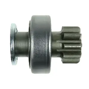 364654 AS-PL