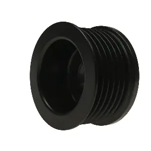 AS-PL AP0109S