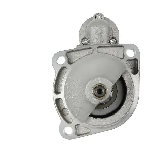 AS-PL S0978(SEG)