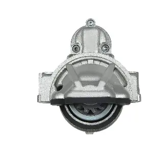 AS-PL S0123SR