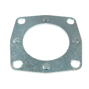 AS-PL ARS4017