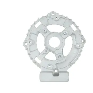 AS-PL ABR6192S