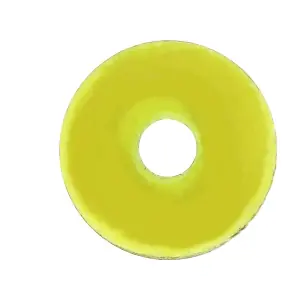 AS-PL ARS0034