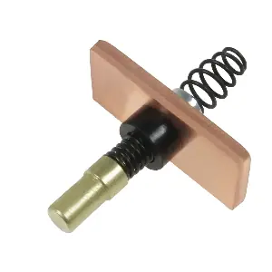 AS-PL SP0013