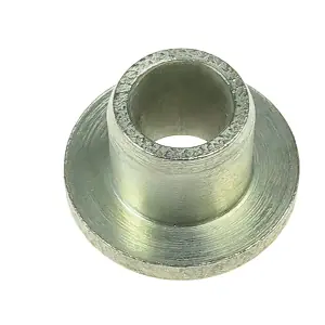 AS-PL ARS0094S
