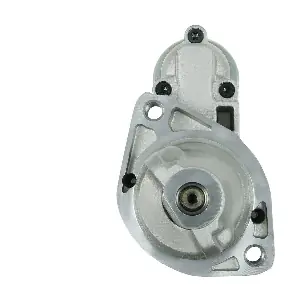 S0615S AS-PL