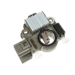 AS-PL ARE5046S