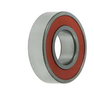 AS-PL ABE9020(NACHI)