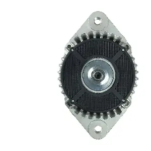 AS-PL A9219