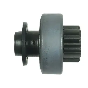 SD3112(VALEO) AS-PL