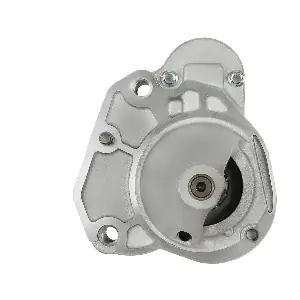 S6227S AS-PL